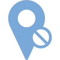 GPS-denied-icon-ltblue